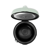 Nồi cơm điện Elmich RCE-9252 dung tích 1,8L