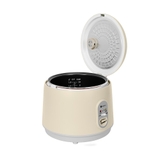 Nồi cơm điện Elmich RCE-9258 dung tích 1,2L