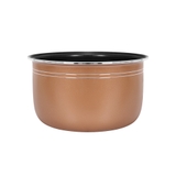 Nồi cơm điện Elmich RCE-9258 dung tích 1,2L