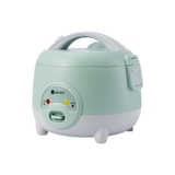 Nồi cơm điện Elmich RCE9358 dung tích 1,8L