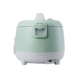 Nồi cơm điện Elmich RCE9358 dung tích 1,8L