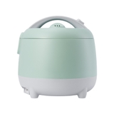 Nồi cơm điện Elmich RCE9358 dung tích 1,8L