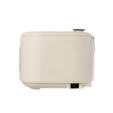 Nồi cơm điện tử Elmich RCE9361 dung tích 1,2L