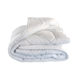 Ruột Chăn Luxus Plus