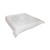 Ruột Chăn Luxus Plus