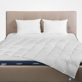 Ruột chăn Microfiber cao cấp Elmich Dr.Sleep
