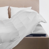 Ruột chăn Microfiber cao cấp Elmich Dr.Sleep