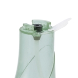 Bàn là hơi nước cầm tay Elmich SIE9163
