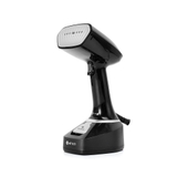 Bàn là hơi nước cầm tay Elmich SIE9161