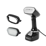 Bàn là hơi nước cầm tay Elmich SIE9161