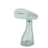 Bàn là hơi nước cầm tay Elmich SIE9163