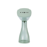 Bàn là hơi nước cầm tay Elmich SIE9163