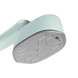 Bàn là hơi nước cầm tay Elmich SIE9164