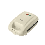 Máy nướng kẹp bánh mỳ Elmich SME-8578