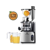 Máy ép chậm trái cây Elmich JEE-3898