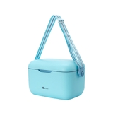 Thùng giữ đá lạnh 19L Elmich EL0265