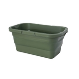 Thùng dã ngoại kèm bàn 2in1 Elmich EL0757