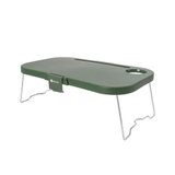 Thùng dã ngoại kèm bàn 2in1 Elmich EL0757