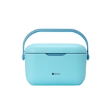 Thùng giữ đá lạnh 19L Elmich EL0265