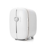 Máy sấy khô và tiệt trùng UV Elmich USE-8780