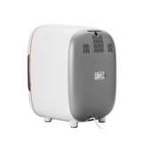 Máy sấy khô và tiệt trùng UV Elmich USE-8780