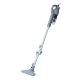 Máy hút bụi cầm tay Elmich VCE-9304 (có dây)