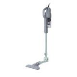 Máy hút bụi cầm tay Elmich VCE-9304 (có dây)