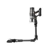 Máy hút bụi không dây Elmich VCE9305