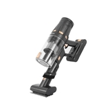 Máy hút bụi không dây Elmich VCE9305