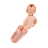 Máy xay sinh tố cầm tay Elmich BLE-3889