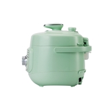 Nồi áp suất Elmich PCE-1805 dung tích 2,5L