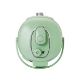 Nồi áp suất Elmich PCE-1805 dung tích 2,5L