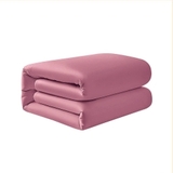 Vỏ chăn 100% Bamboo EBS02