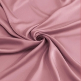 Vỏ chăn 100% Bamboo EBS02