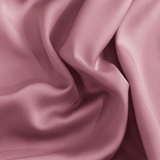 Vỏ chăn 100% Bamboo EBS02