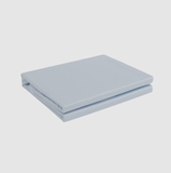 Vỏ Chăn 100% Cotton