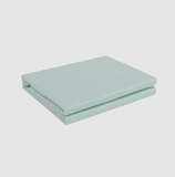 Vỏ Chăn 100% Cotton