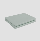 Vỏ Chăn 100% Cotton