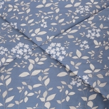 Vỏ Chăn 100% Tencel Kích Thước 200x220cm ETP01