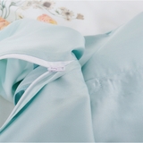 Vỏ Chăn 100% Tencel Kích Thước 200x220cm ETP03