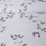 Vỏ Chăn 100% Tencel Kích Thước 200x220cm ETP04