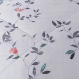 Vỏ Chăn 100% Tencel Kích Thước 200x220cm ETP04