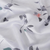 Vỏ Chăn 100% Tencel Kích Thước 200x220cm ETP04