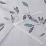 Vỏ Chăn 100% Tencel Kích Thước 200x220cm ETP04