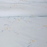 Vỏ Chăn 100% Tencel Kích Thước 200x220cm ETP06