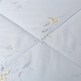 Vỏ Chăn 100% Tencel Kích Thước 200x220cm ETP06