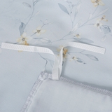 Vỏ Chăn 100% Tencel Kích Thước 200x220cm ETP06