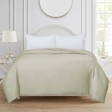 Vỏ Chăn 100% Tencel Kích Thước 200x2220cm ETS02