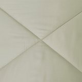 Vỏ Chăn 100% Tencel Kích Thước 200x2220cm ETS02