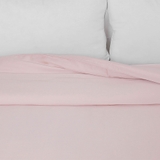 Vỏ Chăn 100% Tencel Kích Thước 200x2220cm ETS03